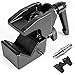 fotoconic Super Clamp Multi-Function Studio Clip Mount with 1/4