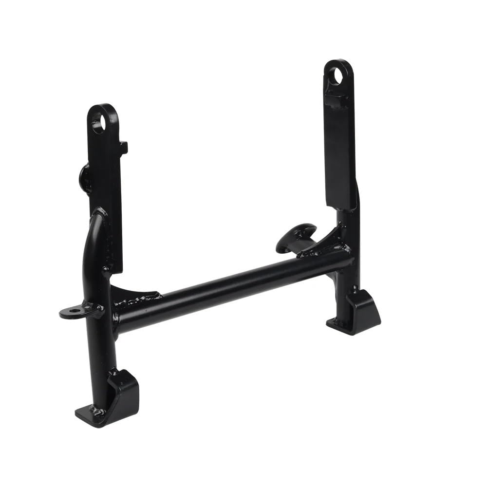 Per R&ebel Per CMX500 Per CMX300 Per CMX 500 300 2021 2022 Accessori Per Moto Cavalletto Centrale Per Cavalletto Di Parcheggio Supporto Staffa Estensione Cavalletto