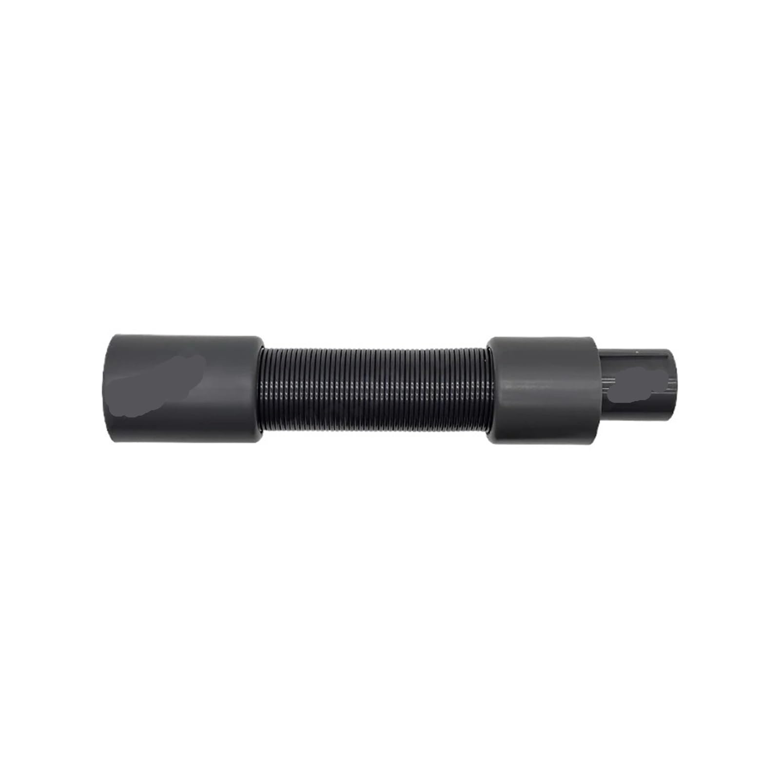 Manguera Compatible Con Dreame V11 V12 V12 Pro V16 T10 T20 T20 Pro T30 R20 Tubo De Extensión De Manguera Repuestos Aspiradora Espaciado Amplio