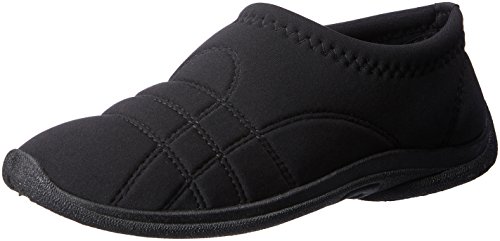 Image of Bata Women's Softy Ballerina
