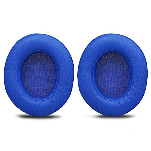 Beats Studio 2/3 Replacement Earpads,Protein...