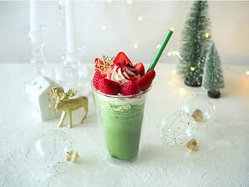 コーヒー2箱 抹茶1箱 ミックス1箱シェーカー無し Amazon.co.jp