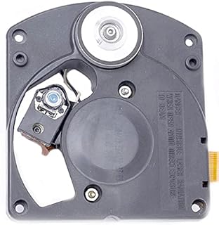 EEEONE For TECHNICS SL-P377A SLP377A dvd Player Blu-ray CD Player Laser Lens Optical Pick-ups Bloc Optique DVD Laser Lens Optical Pick opticals