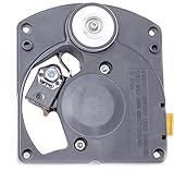 DVD VCD Jugador, electrónica de consumo