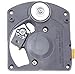 Produktbild Keneddng Zum Technics SL-P377A SLP377A DVD-Player Blu-ray CD Player Laserlinse Optische Pick-ups Bloc Optique DVD Optische Auswahl der Laserlinse