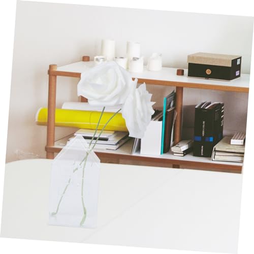 Comparativas de Mesa pc cristal que Puedes comprar On-line. 20 Imagen adicional