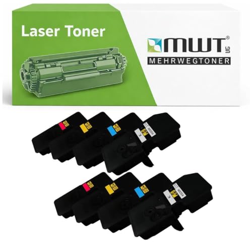 Toner Triumph-Adler P-C2155 haute capacité avec 15% de puissance