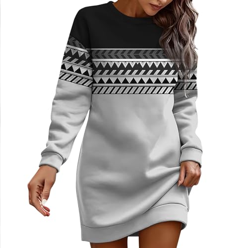 FeiBeauty Feen Kostüm Erwachsene Pullover & Strickjacken Für...