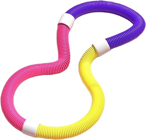 EFCgt tBbglXtt[vb܂肽ݎ É݌v bRā؃g jp /p _CGbg VFCvAbv