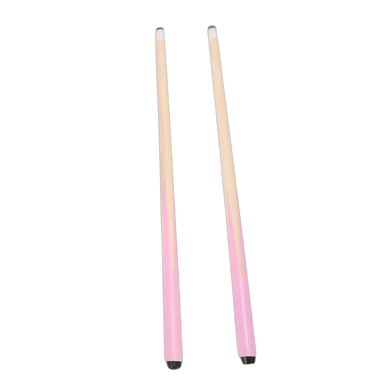 SIXRUN Table de Billard pour Enfants Mini Table de Billard Portable pour Enfants avec Grand Cadre Robuste de 51 X 32 Cm Matériaux en Bois et Plastique Composites pour Le Plaisir en