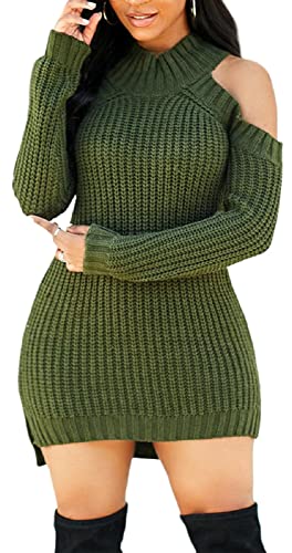 Image of sexycherry Women's Sx5603 Classic