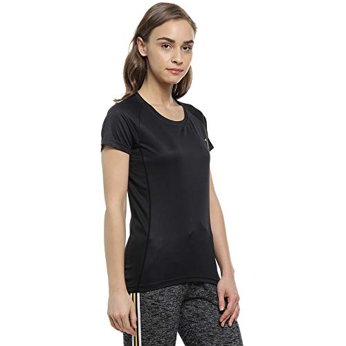 Image of PINACOLADA Women Shirt