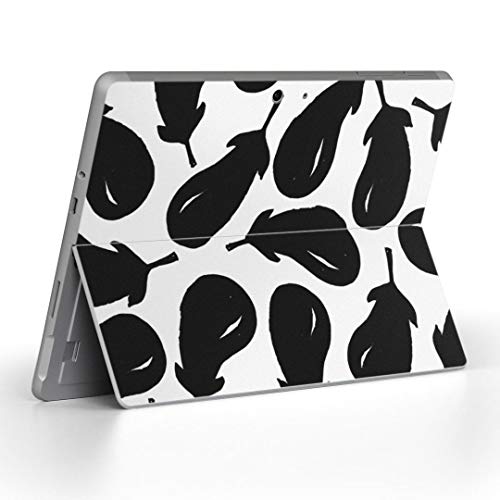 igsticker Surface Go/Surface Go 2 pXLV[ T[tFX go V[ XL ی tB XebJ[ ANZT[ 050789