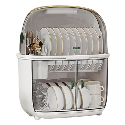 fancyfly؂胉bN ؂JS ؂肩 u t[ht NA[t[ht vX`bN I [{bNX t^t  H튣{bNX e ho h h R Lb`pi @\ 􂢕 |p ƒ/Ɩp (NA