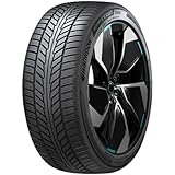 HANKOOK