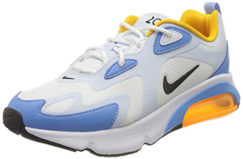 Nike Womens Race product thumbnail 14