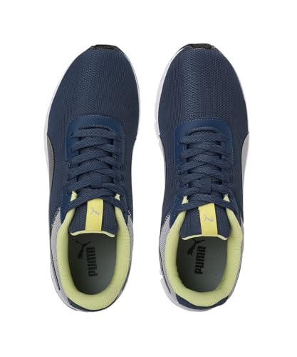Image of Puma Mens Flexy Sneaker