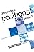 Can You Be a Positional Chess Genius