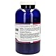 Gall Pharma L-Phenylalanin 500 mg GPH Kapseln 360 Stück