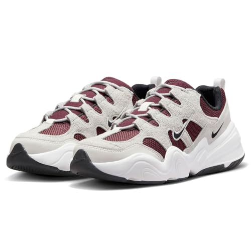 [�i�C�L] �V���[�Y �X�j�[�J�[ �e�b�N �w�� W TECH HERA �o�[�K���f�B�N���b�V��/�v���`�i���e�B���g/�T�~�b�g�z���C�g/�u���b�N DR9761-601 �i�C�L�W���p�����K�i 23.0cm