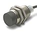 Eaton E57LBL30A2E Proximity Sensor,Inductive,30mm,NC