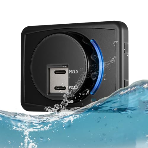 I[goC USB [dARV p[d\Pbg | ԂƃoCN̉ԃfAPD3.0}[dTPYE-CgѓdbƍitRV[dPD ^Cv C [d\Pbg,USB[d|[gt}[dUSB\PbgARVLsOJ[I[goC{[g