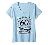 Cadeau Anniversaire De Mariage