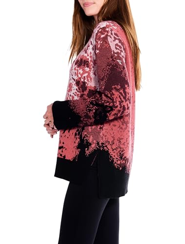 Image of NIC+ZOE Women's Scenic Sweater