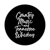 Zoom IMG-2 carino concerto abbigliamento country music