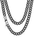 Richsteel