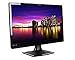 Planar Systems 997-6897-00 PLL2210W 22-inch Widescreen LED-LCD Monitor - 1080p - 1,000:1 - 250 Nit - DVI/VGA - Black (Certified Refurbished)