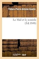 Le Mal Et Le Rema]de 2011746019 Book Cover
