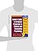 Insider's Guide to Graduate Programs in Clinical and Counseling Psychology, Revised 2014/2015 Edition