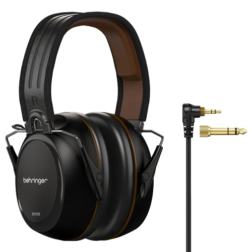 Dj E Iluminación, Musical Instruments Imagen adicional