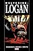 WOLVERINE: LOGAN [NEW PRINTING]