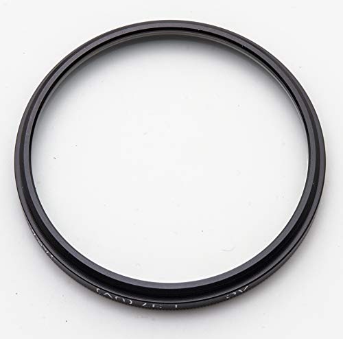 Minolta L35 (Uv) Filter 49Mm #TOP2