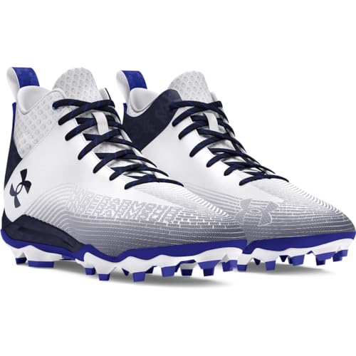 Under Armour Mens Hammer 2.0 Mc2