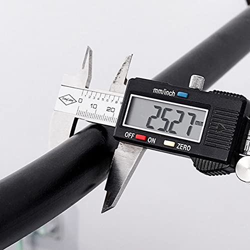 Canto em forma de U Vestiário montado na parede Provador portátil Shopping Center Loja de roupas Ves