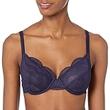 Simone Perele