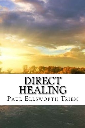 Direct Healing