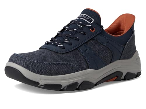 Image of Rockport Men's Jensen