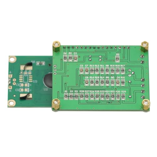 Image of 1PCS Milliohm Meter Low Resistance Tester Ohmmeter to Measure Resistance Value