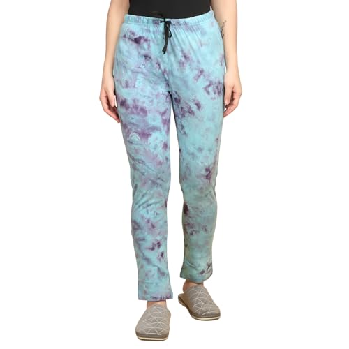 Image of Sweet Dreams Women Pyjama