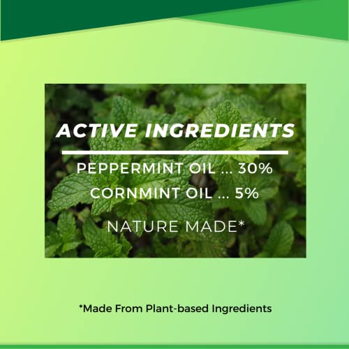 Cadorabo Natural Mouse Repellent Pouches, Mice Repellent For House Rodent Squirrel Repellent Peppermint Oil To Repel Mice And Rats Indoor Attic Basement Garage Rv - 10 Pouches #TOP5