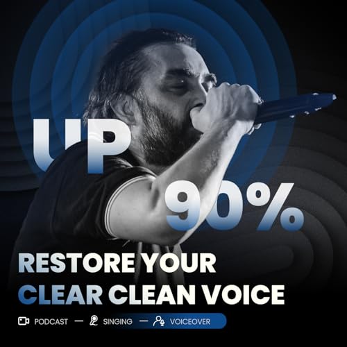 Professional Home Recording Booth Portable