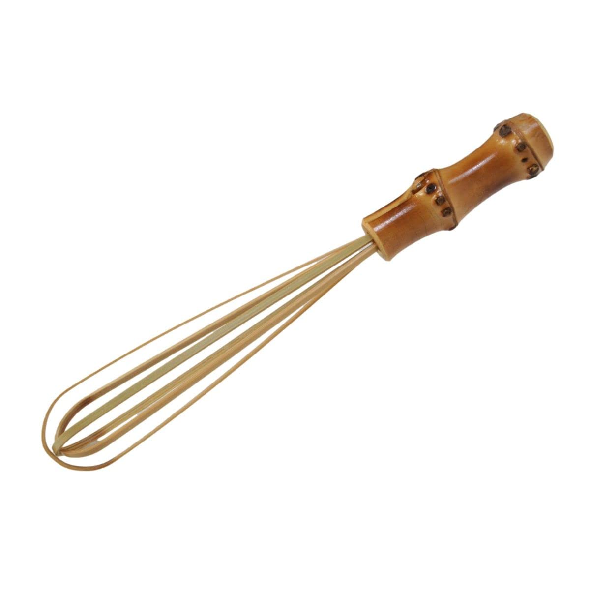 お纏め‼️チャチュラ＊次回発送1/14となります＊❣️ノリタケとマドラー‼️ お纏め‼️チャチュラ＊次回発送1/14となります＊様専用❣️ノリタケ