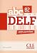 ABC Delf: Livre de L'Eleve + CD B2 (French Edition)