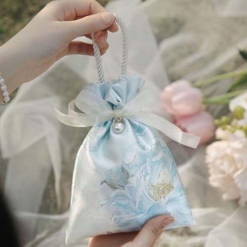 Nannlia [4Zbg] bsO v[g  MtgobO  13.5x15.5cm Mtg 蕨 lC  [ j LO  ̓ ̓ a o^C NX}X (u[)