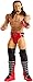 WWE Neville Action Figure