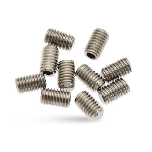 QUXVUIS 10̓̂ȂlW XeX| y |[^u ς vp  O{g